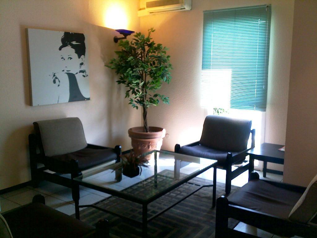 Best Hotel Montpellier Millenaire Dış mekan fotoğraf